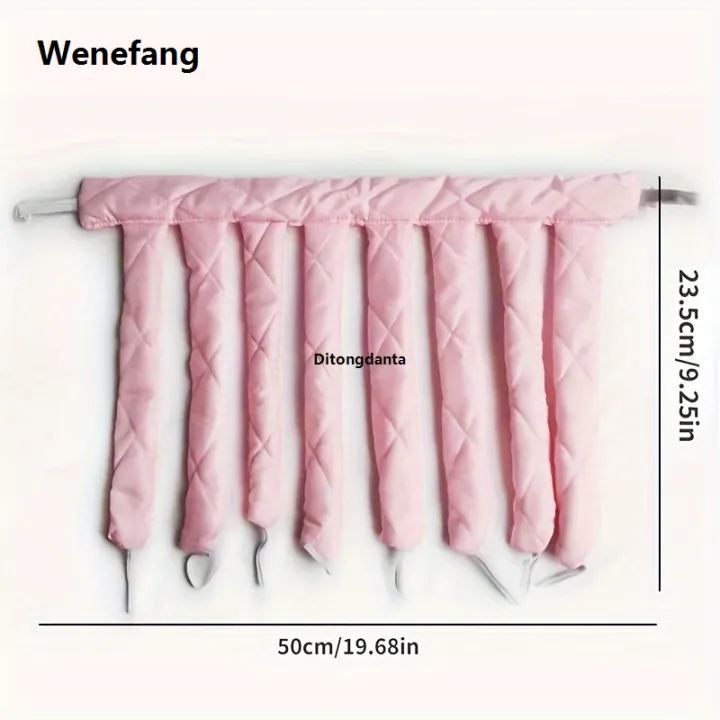 Wenefang%20Hairdressing%20curls,%20stick%20DIY%EF%BC%8Dno%20hot%20head%20octopus%20shape%20with%20curling%20iron%20overnight%20no%20hot%20curls%20easy%20salon%20tool%20-%20Image%205