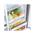 628 Ltrs Convertible Side by Side Refrigerator | HRT-683FG. 