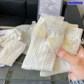NEW Anedshaop New style Lolita Lace White Socks Women JK Bow Frilly Socks Female Sweet Long Cotton Socks Girls Ankle Dress Calcetine Medias. 