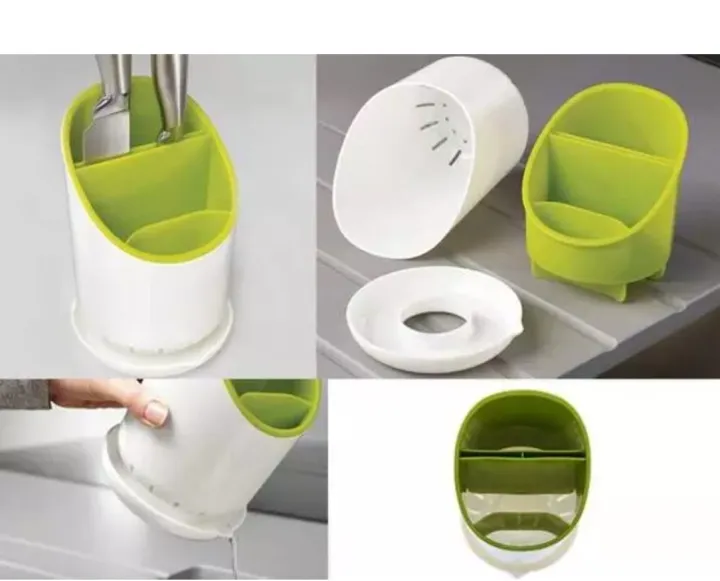 Cutlery%20Drainer%20Spoon%20Stand%20and%20Organizer%20For%20Kitchen%20-%20Image%204