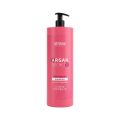 StreaxProfessional Argan Secrets Colour Protect Shampoo (1500ml). 