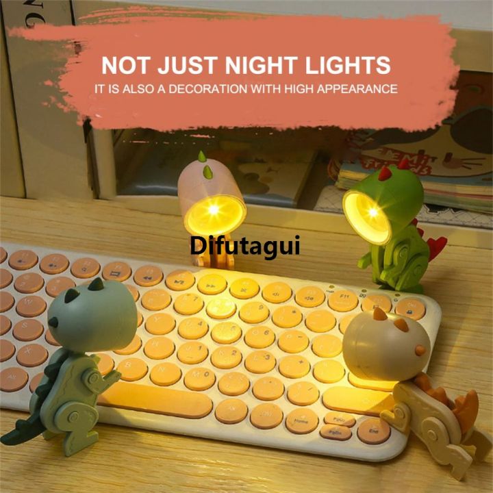Difutagui%20Lights%20Kids%20Light%20Button%20Table%20Folding%20Table%20DIYLED%20Robot%20Mini%20Night%20High%20Quality%20Light%20Pet%20Battery%20Gift%20Bedroom%20Decoration%20Reading%20Night%20Light%20-%20Image%206