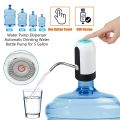 USB Automatic Water Dispenser Electric Water Pump. 