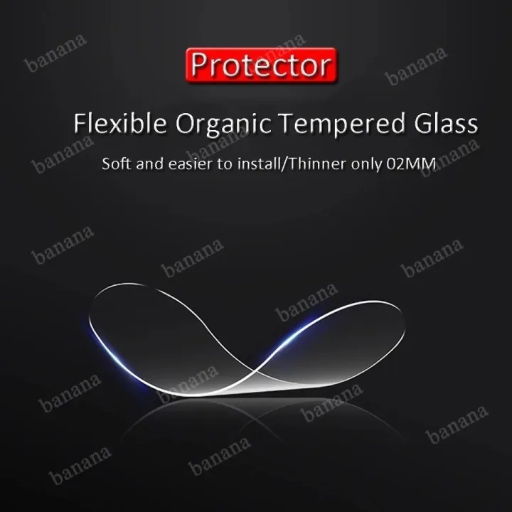 3%20IN%201%20Redmi%20A5%20Tempered%20Glass%20Film%20For%20Redmi%20A4%20Redmi%203%20Full%20Cover%20Screen%20Protector%20Glass%20+Camera%20Lens%20Film+back%20film%20-%20Image%206