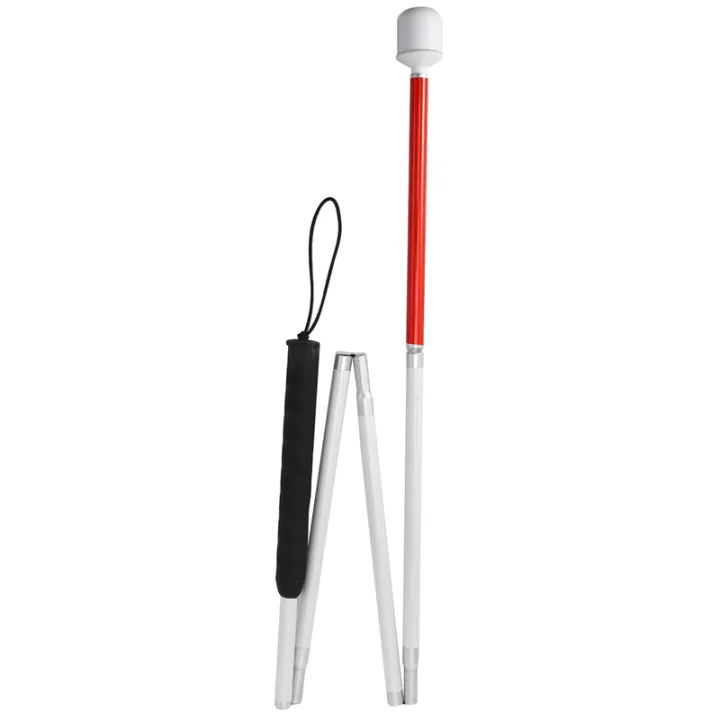 Wurrpopy-4X%20Aluminum%20Folding%20Cane%204-Sec%20Folding%20Cane%20with%20Rolling%20Tip%20for%20Blind%20Walking%20Stick%20-%20Image%208
