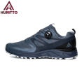 Humtto Trail Running Shoes For Men (Swivel Buckle). 