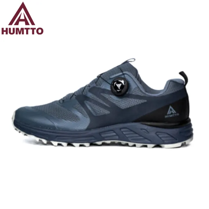 Humtto%20Trail%20Running%20Shoes%20For%20Men%20(Swivel%20Buckle)%20-%20Image%206