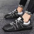 Excellence Comfortable Authentic Sneaker Shoes for Ladies ( Perfection ) - Fashion | Women's Footwear |. 