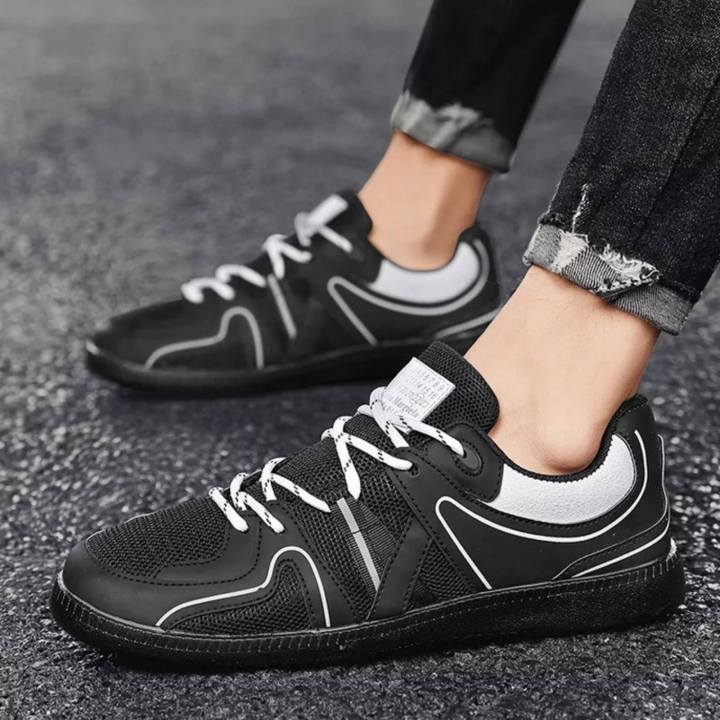 Fashion%20Sneakers%20Mesh%20Casual%20Shoes%20Lightweight%202021%20for%20Ladies%20(%20New%20Style%20)%20-%20Image%202