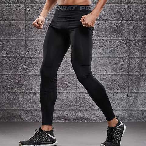 Sports Inner Compression For Men