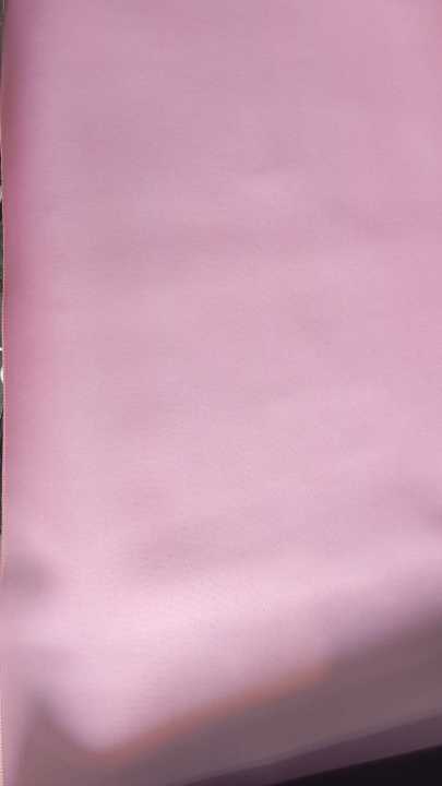 MOUSE%20PAD%20GAMING%20COLOUR%20PINK%20%20%20SIZE%20%2080*40%20CM%20THICK%20SIDE%20STICKING%20-%20Image%202