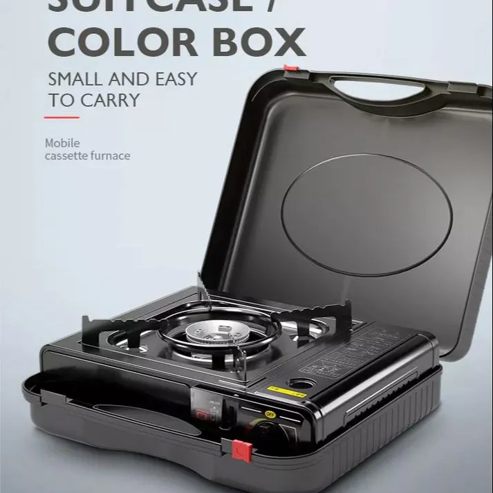 Camping%20Kitchen%20Cooking%20AccessoriePortable%20Small%20Burner%20Butane%20Gas%20Stove%20-%20Image%202