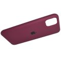 Good Quality Silicon Case Cover Case Iphone 11 Pro Max. 