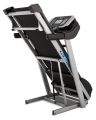 XTERRA TRX2500 Treadmill. 