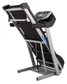 XTERRA TRX2500 Treadmill. 