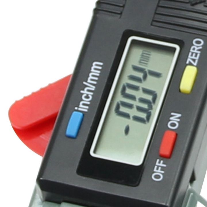 fasdaga%202X%20Portable%20Precise%20Digital%20Thickness%20Gauge%20Meter%20Metal%20Tester%20Micrometer%200%20to%2012.7mm%20-%20Image%203