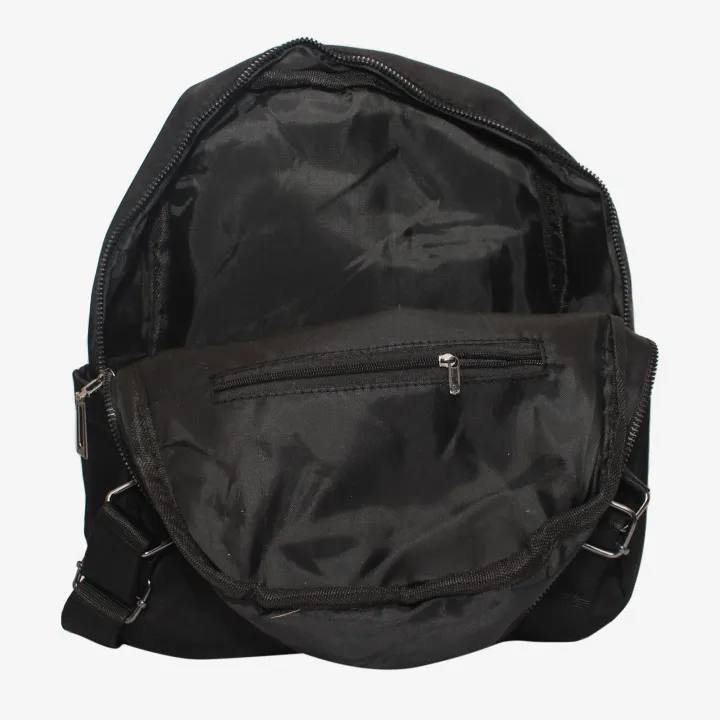 Plain%20Black%20Color%20Backpacks%20For%20Women%20-%20Image%205