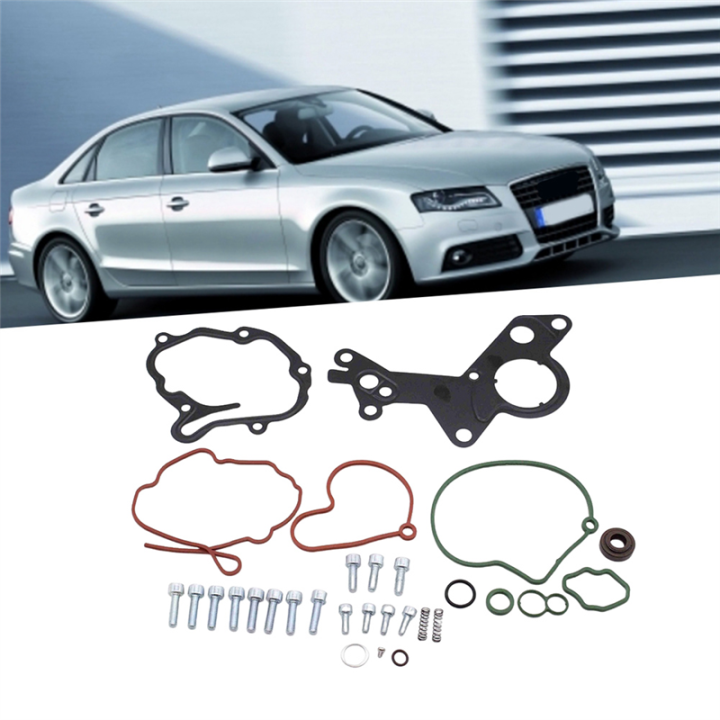 Car%20Vacuum%20Fuel%20Pump%20Repair%20Kit%20038145209Q%20Engines%202000-2010%20Accessories%20Vacuum%20Pump%20Seals%20-%20Image%205