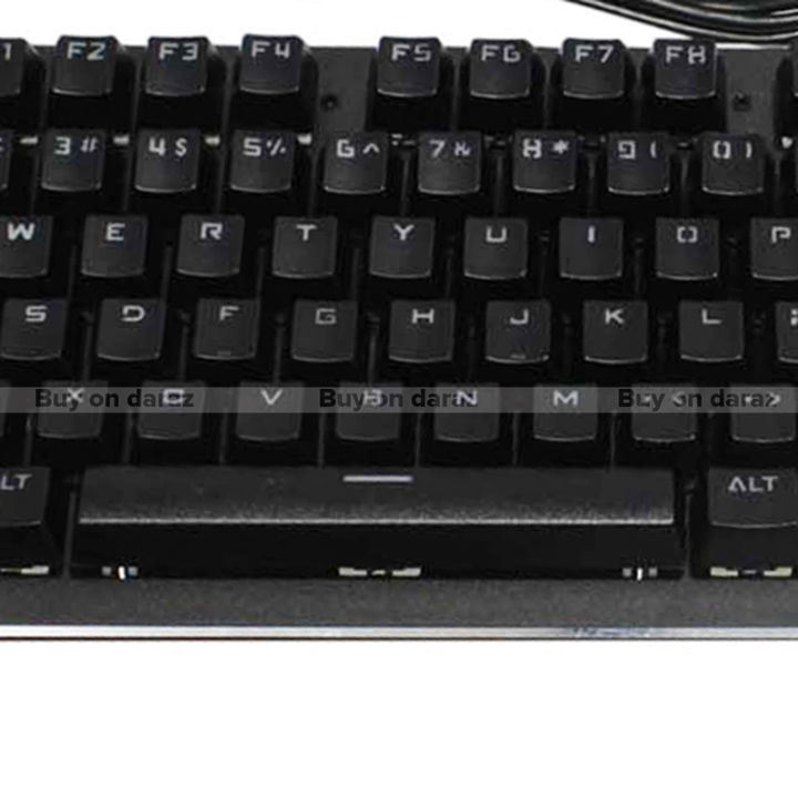 Thunder%20Fighter%20K600%20Gaming%20Keyboard%20-%20Image%203