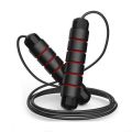 Game Jump Rope Ball Bearing Fitness Equipment Outdoor Activities Fitness Weight Training Jump Rope Jump Rope Sports Jump Rope. 