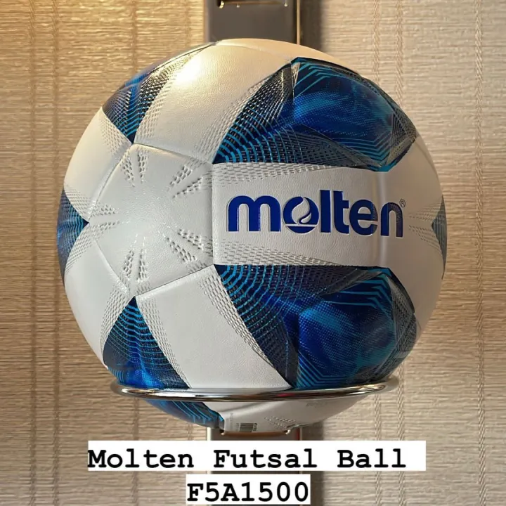 Molten%20Futsal%20Ball%20F5A-1500%20-%20Image%202