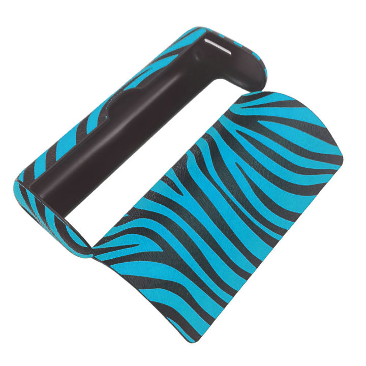 Fashion%20for%20IQOS%20ILUMA%20Prime%20Leather%20Case%20Magnetic%20Protective%20Cover%20with%20Holder%20for%20Iquos%20ILUMA%20Prime%20Accessories%20-%20Image%204