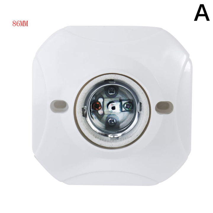 Touch Motion Sensor Switch Hand Sweep Wave On-Off 12V-24V IR Movement ...