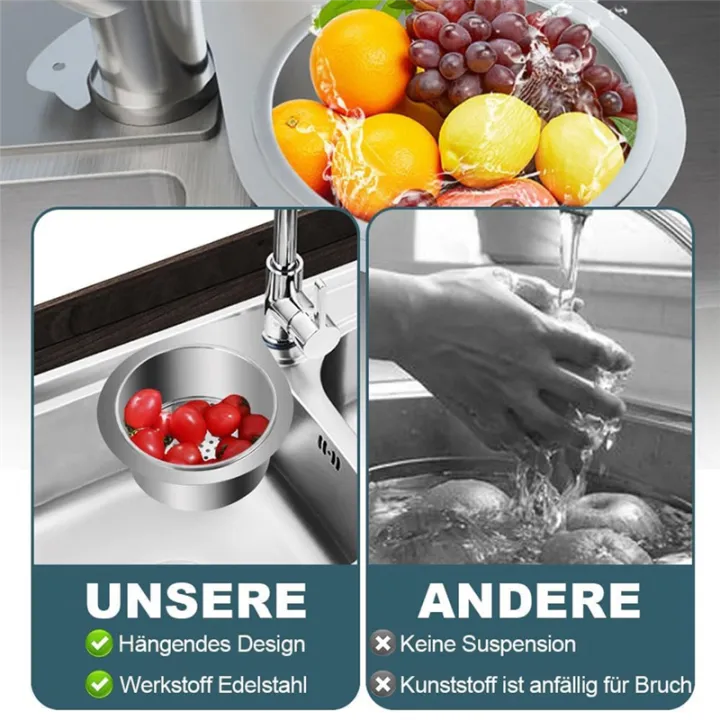 Multi-Functional%20Drain%20Basket,%20Stainless%20Steel%20Swan%20Sink%20Strainer%20Basket,%20Tap%20Hanging%20Filter%20Basket%20Corner%20Sink%20Strainer%20-%20Image%206