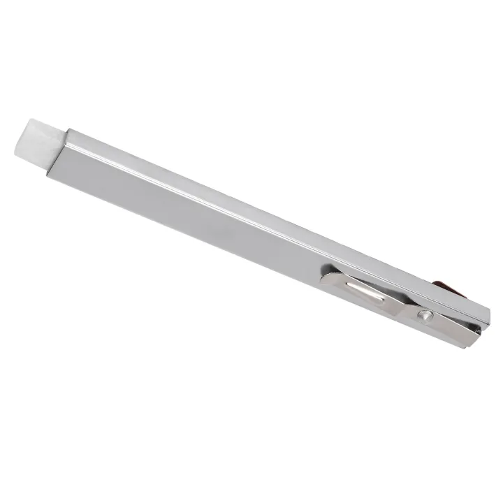 NCANRUI%202%20Soapstone%20Holder%20with%206%20Flat%20Set/Mark%20White%20Clear%20and%20Removable%20Markings%20on%20Steels%20Quality%20Soapstone%20Pens%20for%20Welding%20-%20Image%205