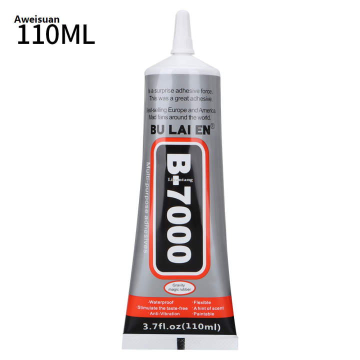 Chunjieda%20B7000%20Super%20Glue%2015/50/110ML%20Waterproof%20Semi-Fluid%20Adhesive%20fPortable%20or%20Mobile%20Phone%20Repair%20DIY%20Jewelry%20Crafts%20Metal%20Resin%20Projects%20-%20Image%208
