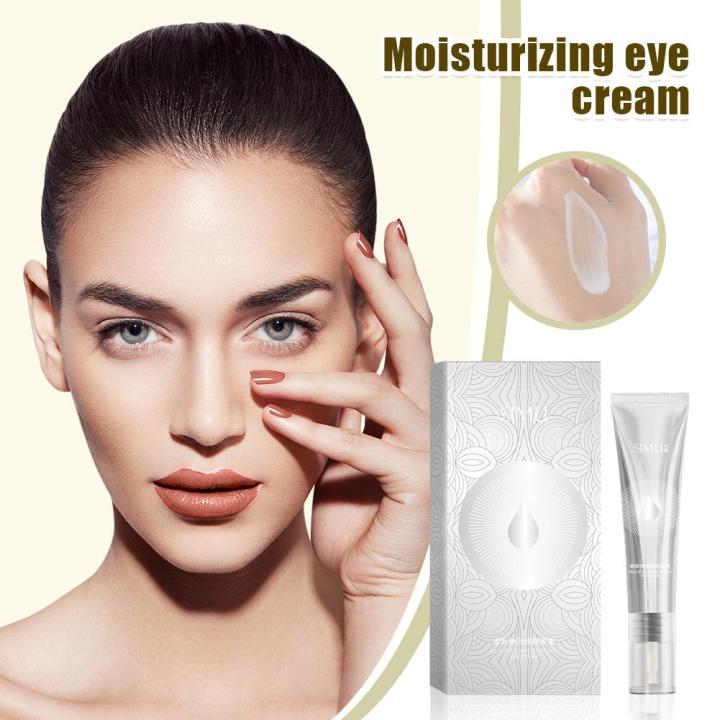High%20Quality%20E3J7%20Beauty%20Skin%20Removal%20Care%20Hyaluronic%20Eye%20Cream%20Eye%20Bag%20Peptide%2015G%20Anti-Dark%20Circles%20Acid%20Cream%20Wrinkles%20-%20Image%204