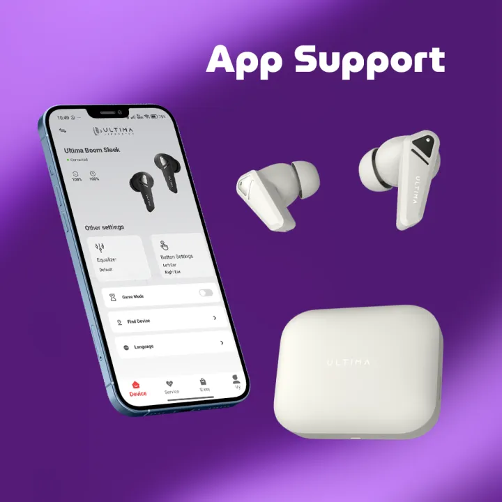 Ultima%20Boom%20Sleek%20Earbuds%20%7C%20Ultima%20Link%20App%20Support%20%7C%20Up%20To%2040%20Hrs%20Total%20Playtime%20%7C%20ASAP%20Charging%2010%20Min%20Charge=150%20Min%20Playtime%20%7C%20Matte%20Finish%20With%204%20Attractive%20Color%20%7C%204Mic%20AI%20ENC%20%7C%20Ultima%20Supreme%20Sound%20%7C%206%20Months%20Brand%20Warranty%20-%20Image%203
