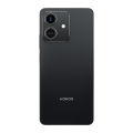 HONOR Play 10 | 3GB RAM, 64GB Storage | 5000mAh Battery. 