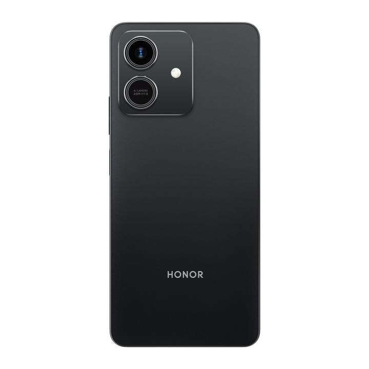 HONOR%20Play%2010%20%7C%203GB%20RAM,%2064GB%20Storage%20%7C%205000mAh%20Battery%20-%20Image%203