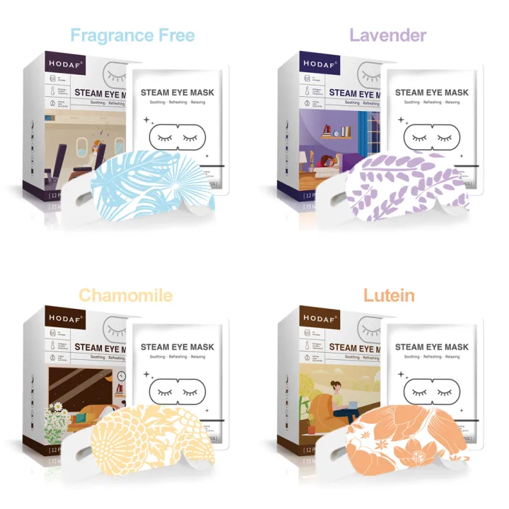 Custom%20Pattern%20Disposable%20Sleep%20Steam%20Hot%20Compress%20Eyes%20Heat%20Patch%20Steam%20Eye%20Mask%20Private%20Label%20-%20Image%202