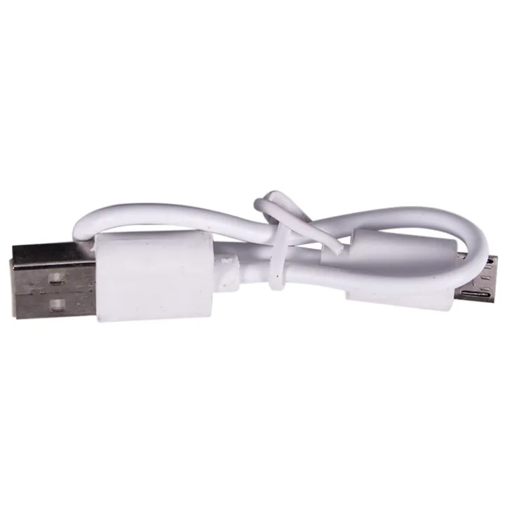 ZOROOM%203X%20USB%20Rechargeable%20Front%20Rear%20Bicycle%20Light%20Lithium%20Battery%20LED%20Bike%20Taillight%20Cycling%20Helmet%20Light%20-%20Image%203