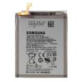 Samsung S10+ Battery | Samsung S10 Plus 4100mAh Battery. 