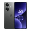 Oneplus Nord CE 3 5G || 12/256GB || Snapdragon 782G Chipset. 
