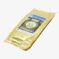 Nepal Organic Coffee 100Gm. 
