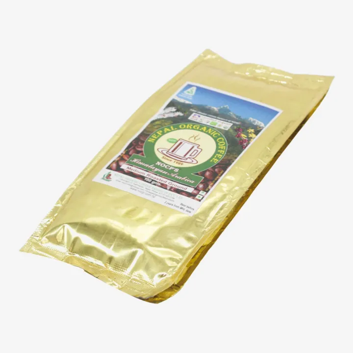 Nepal%20Organic%20Coffee%20100Gm%20-%20Image%204
