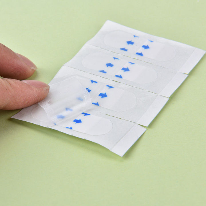 40Pcs%20Face%20Slimming%20Tapes%20Breathable%20Adhesive%20Tighten%20Facial%20Chin%20Face%20Lift%20Tape%20Invisible%20Thin%20Sticker%20V%20Shape%20Anti%20Wrinkle%20-%20Image%204