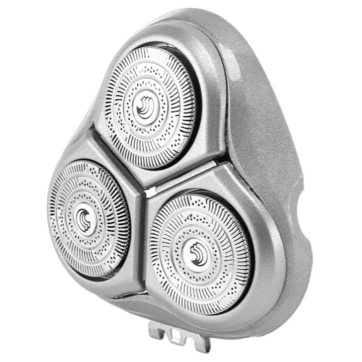 1Pcs%20Replacement%20Head%20Blade%20for%20Shaver%20HQ8200%20HQ8240%20HQ8241%20HQ8250%20HQ8260%20HQ8261%20HQ8270CC%20HQ8290%20-%20Image%202