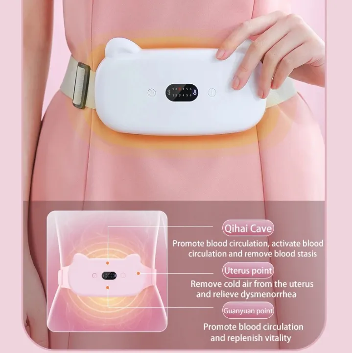 Menstrual%20Heating%20Pad:%206%20Heat%20Levels,%206%20Vibration%20Massage%20Modes,%20Period%20Pain%20Relief%20for%20Women%20and%20Girls%20-%20Image%205
