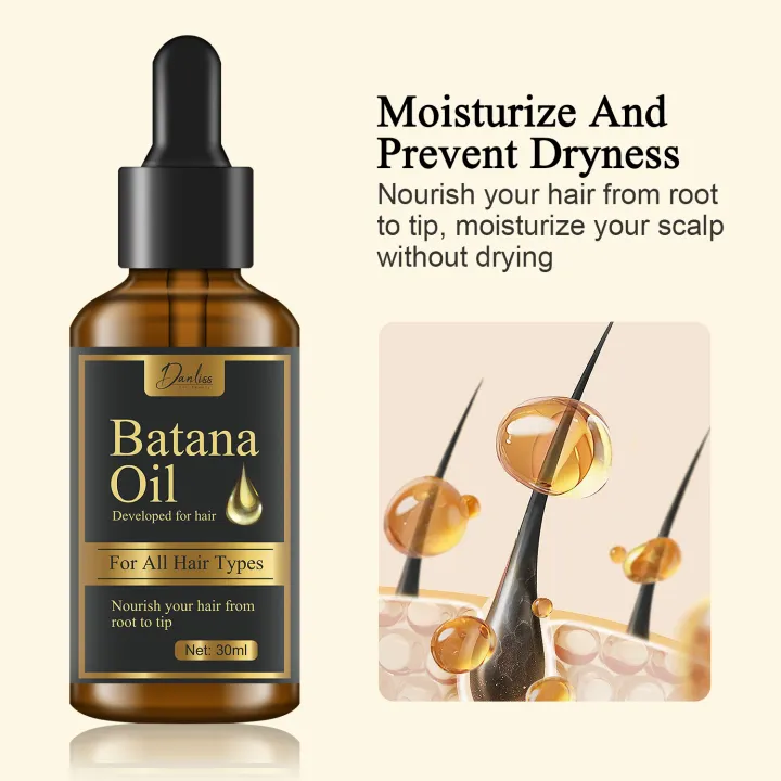 Botanic%20Hearth%20Batana%20Oil%20for%20Hair%20Growth%20%7C%2030%20ML%20%7CNatural,%20Unrefined%20&%20Organic,%20Sourced%20from%20Honduras%20-%20Enhances%20Hair%20Thickness,%20Prevents%20Hair%20Loss,%20Repairs%20Damaged%20Hair%20for%20Men%20&%20Women%20-%20Image%202