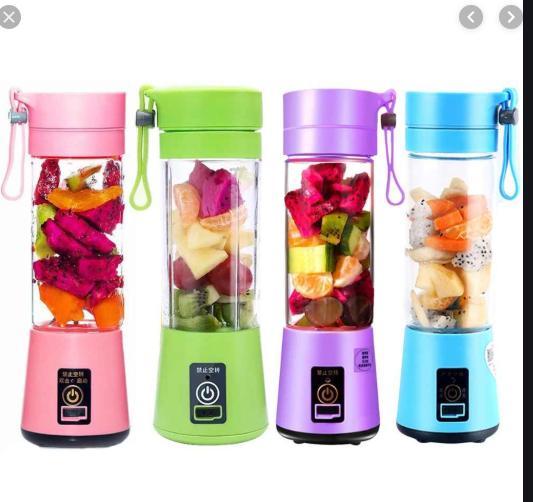 380ml%20Mini%20Portable%20Electric%20Fruit%20Juicer%20USB%20Rechargeable%20Smoothie%20Maker%20Blender%20Machine%20Sports%20Bottle%20Juicing%20Cup%20-%20Image%203