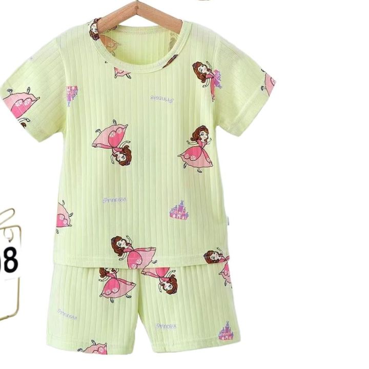 Cotton%20Wear%20For%20Toddlers%20-%20Image%202