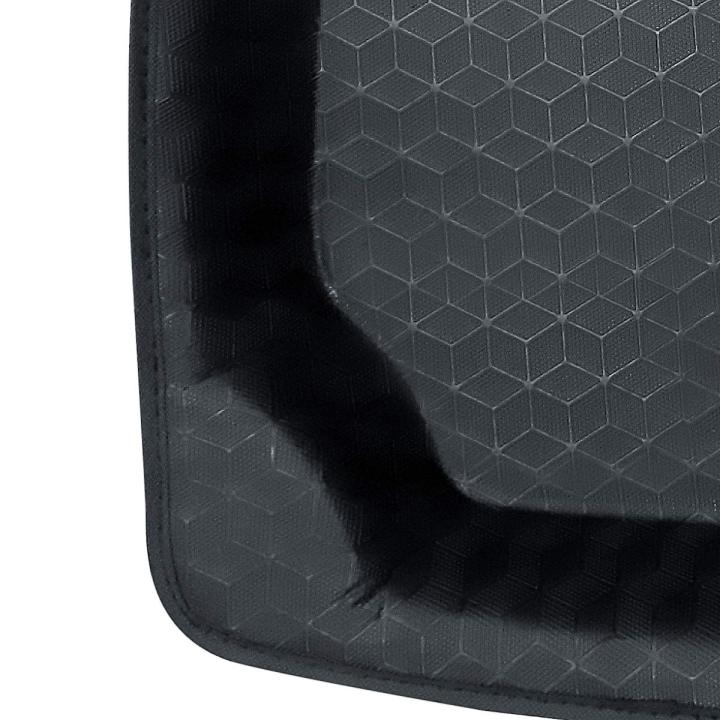 Car 4.5D Mat For Tiago & Tigor