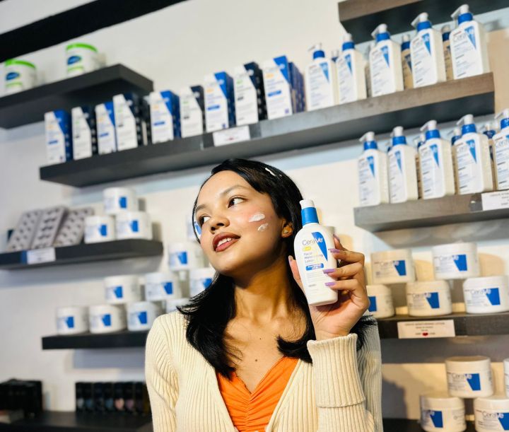 CeraVe%20AM%20Facial%20Moisturizing%20Lotion%20-%2089ml%20-%20Image%204