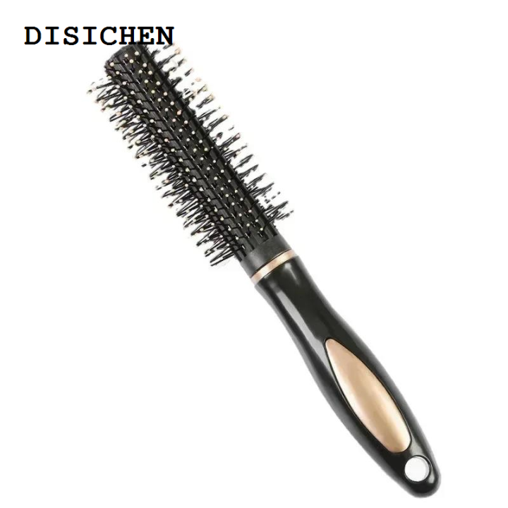 DISICHEN%20Fashion%20Hair%20Massage%20Air%20Cushion%20Comb%20Brush%20Scalp%20Hairbrush%20Detangle%20Anti%20Static%20Salon%20SPA%20Hairdressing%20Styling%20Tool%20Oval%20Round%20-%20Image%206