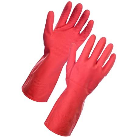 Reusable%20Latex%20Hand%20Gloves%20For%20Kitchen%20-%20Image%204